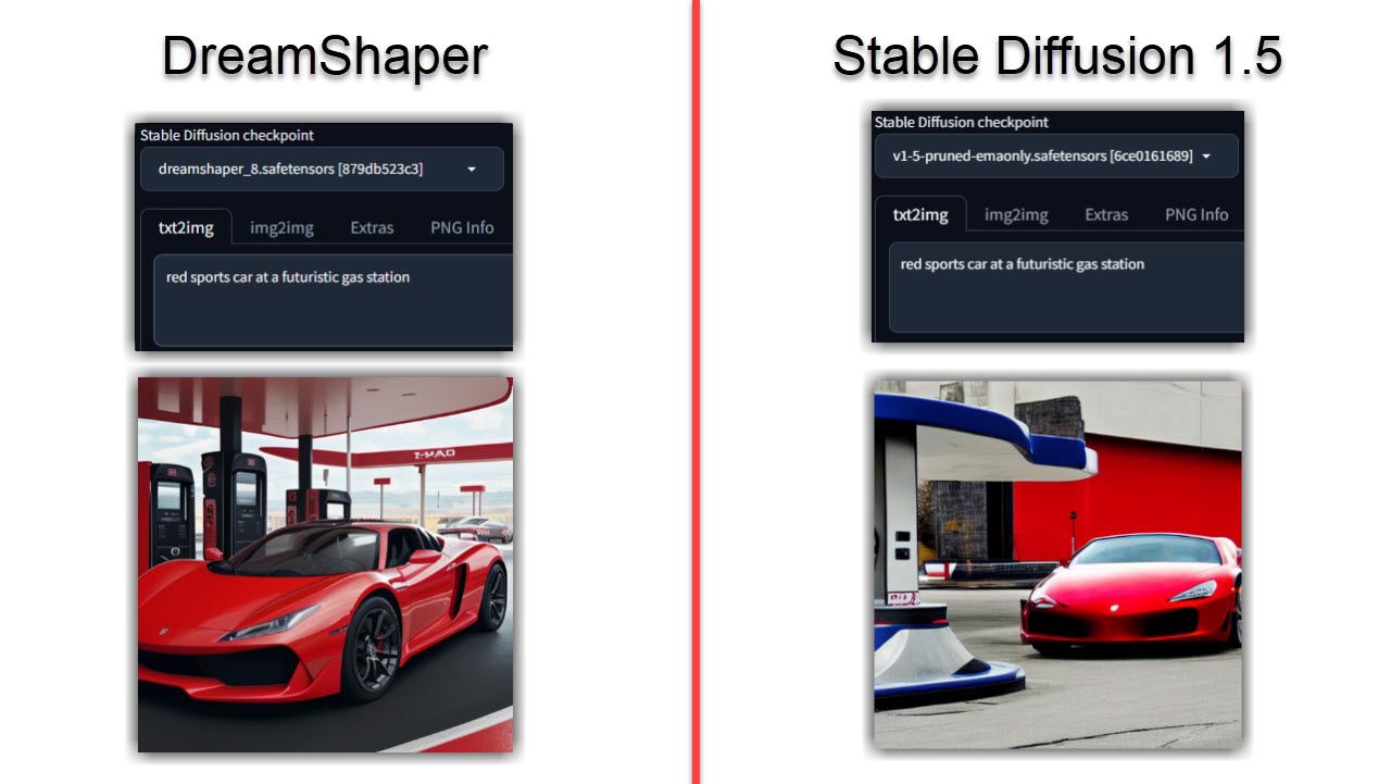 /sv/images/dreamshaper-stablediffusion-comparison.jpg