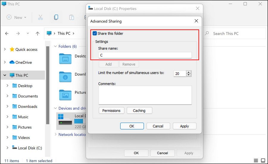 /sv/images/drive-share-this-folder.jpg