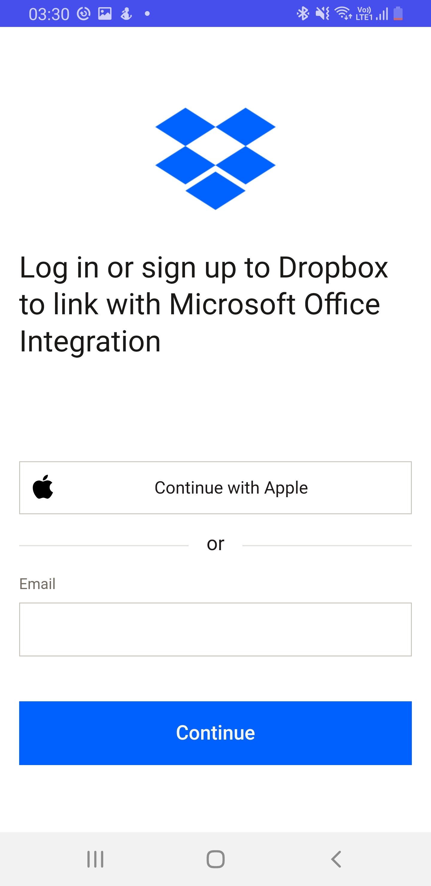 /sv/images/dropbox-login.jpg