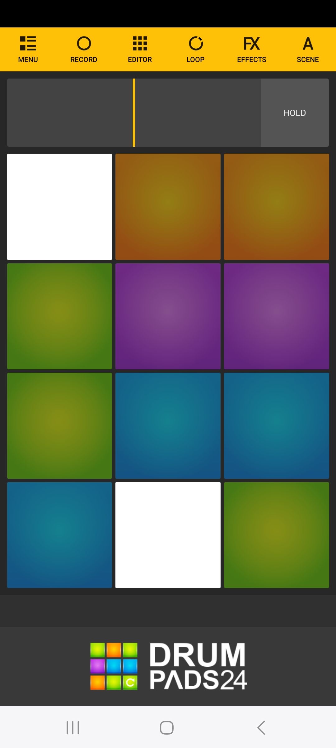 /sv/images/drum-pads-24-pressed-colored-sound-tiles.jpg