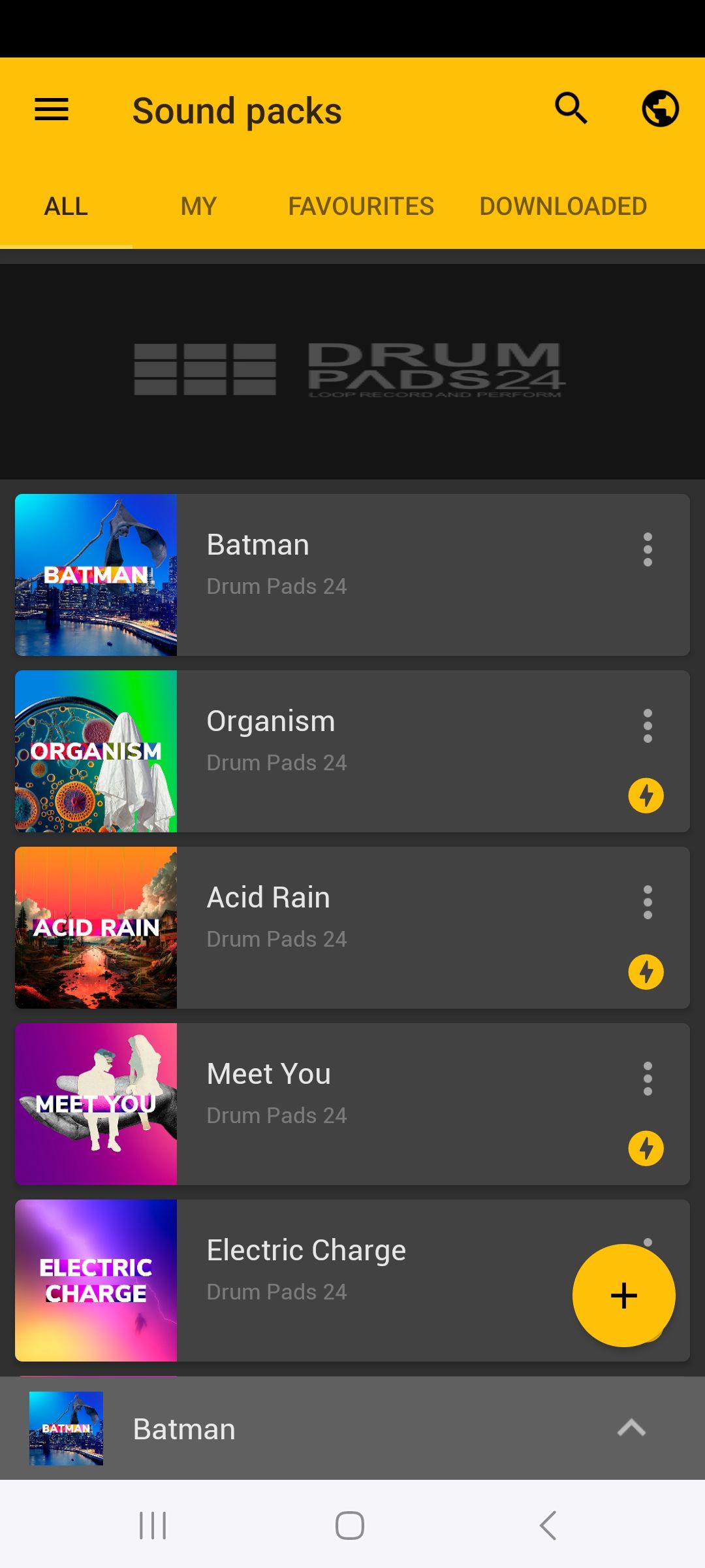/sv/images/drum-pads-24-sound-packs.jpg