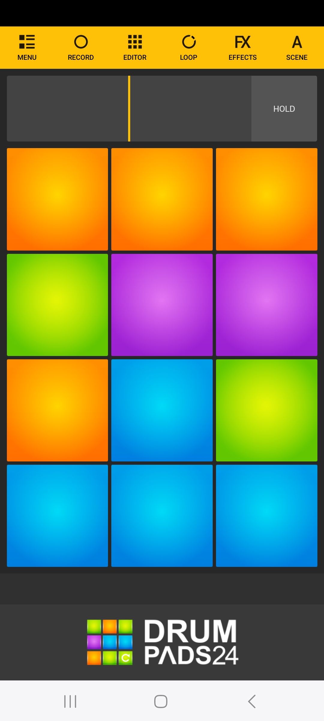 /sv/images/drum-pads-24-unpressed-colored-sound-tiles.jpg