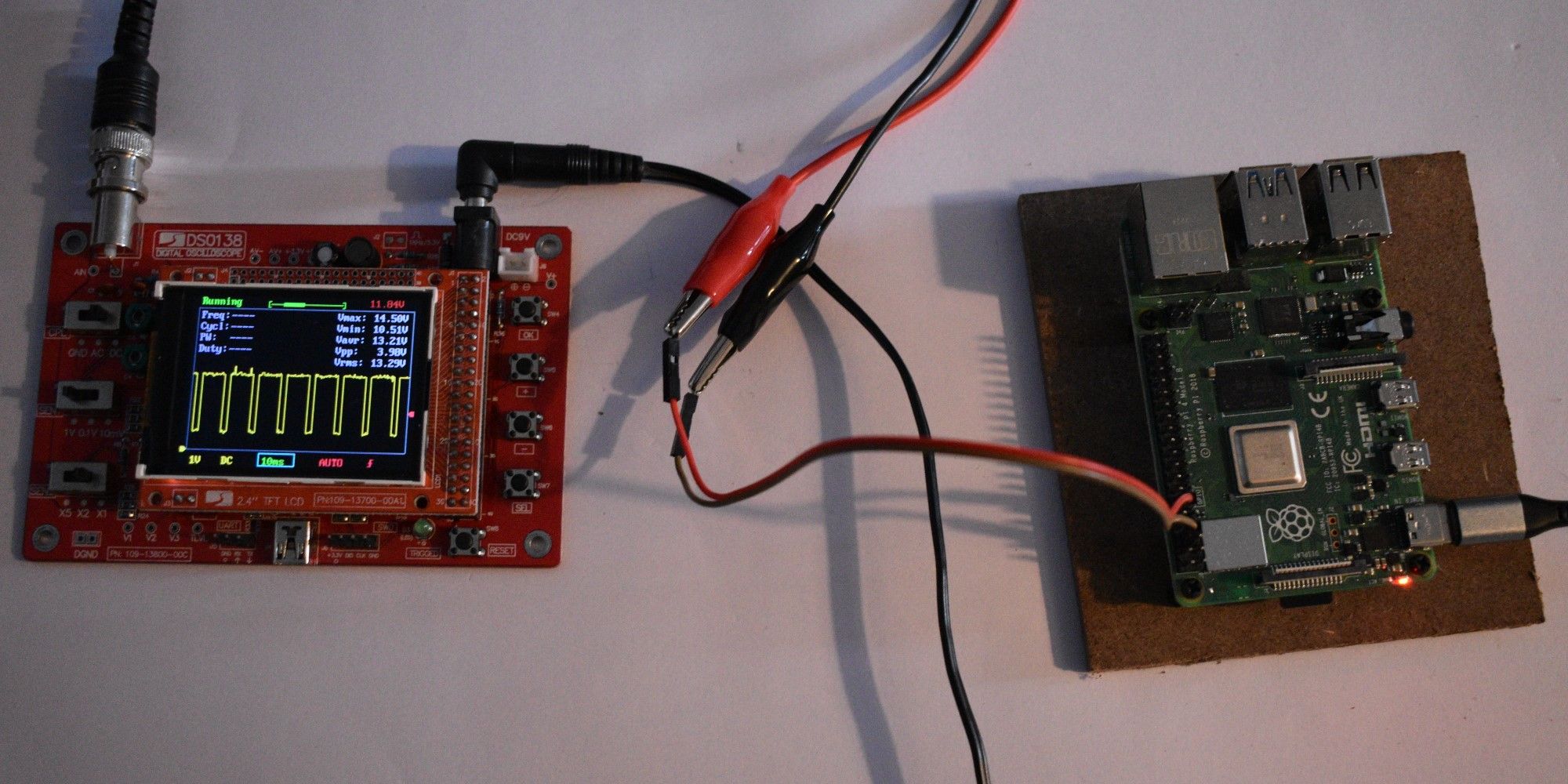 /sv/images/dso_pwm.jpg