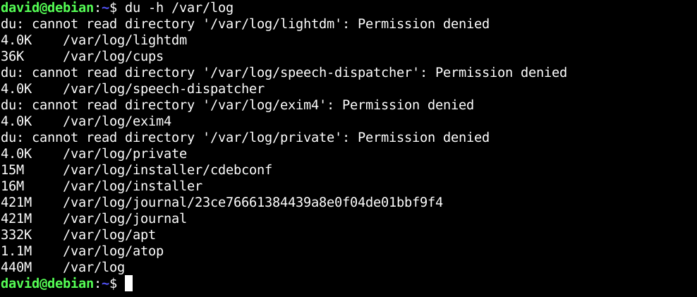 /sv/images/du-h-var-log.png