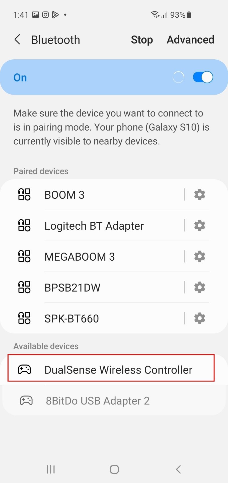 /sv/images/dualsense-wireless-controller-android-bluetooth-settings.jpg