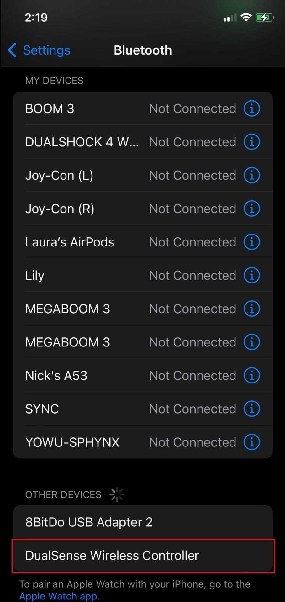 /sv/images/dualsense-wireless-controller-in-ios-bluetooth-menu-screen.jpg