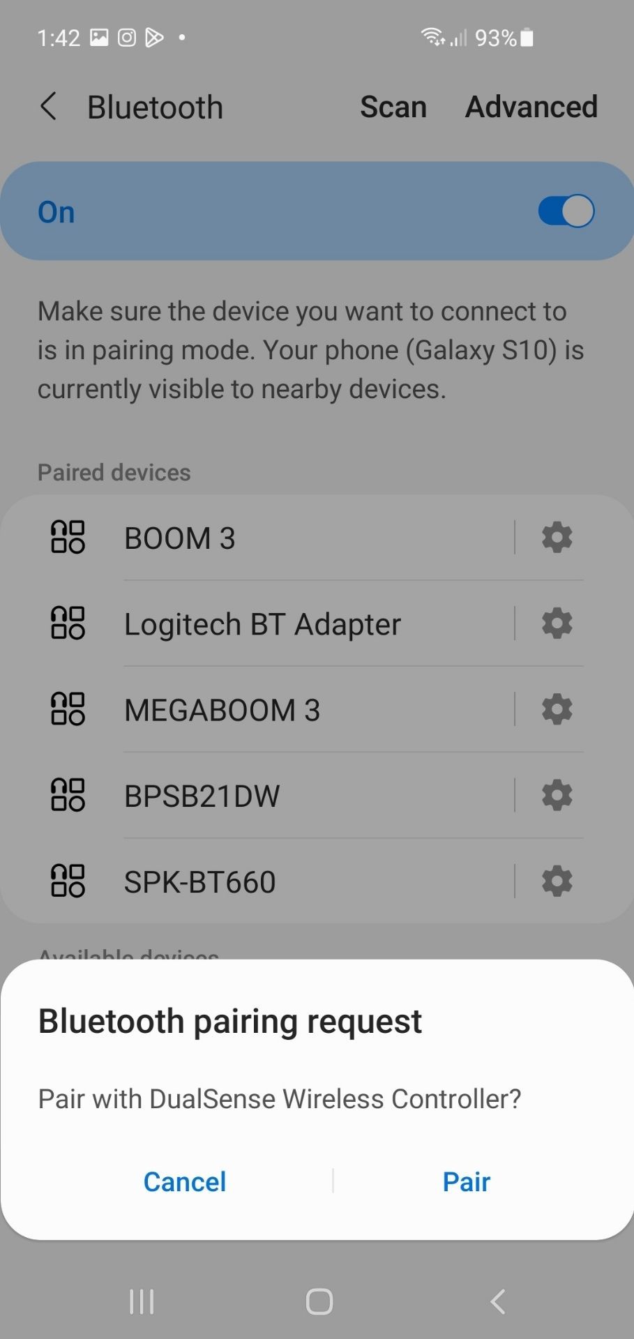 /sv/images/dualsense-wireless-controller-pair-request-in-android-bluetooth-settings.jpg