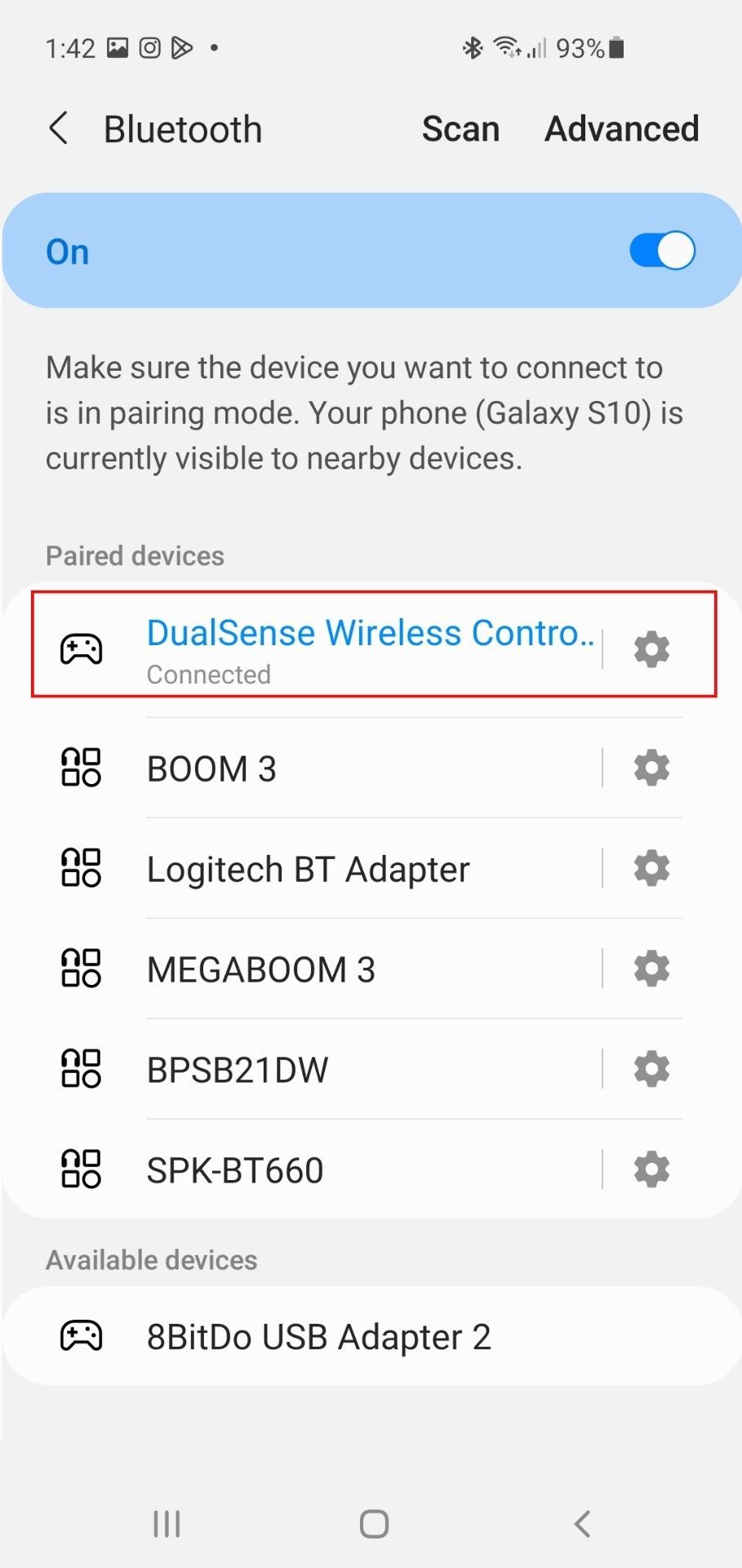 /sv/images/dualsense-wireless-controller-shown-in-paired-devices-in-android-bluetooth-settings.jpg
