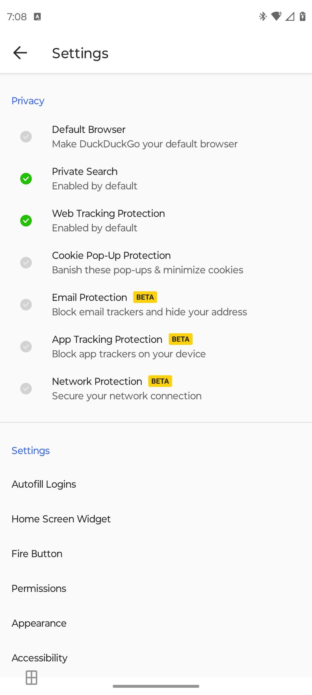 /sv/images/duckduckgo-android-app-settings.jpg