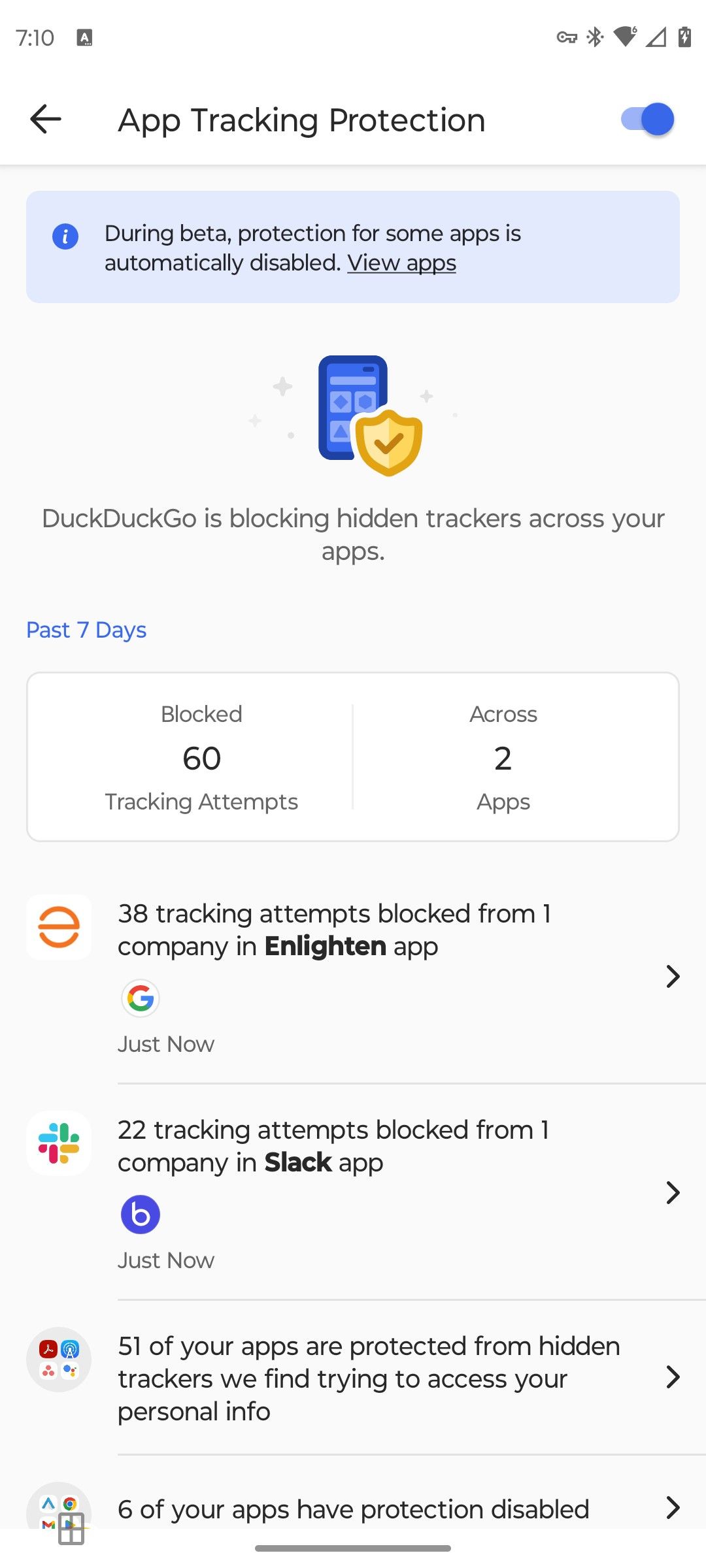 /sv/images/duckduckgo-android-app-tracking-protection.jpg