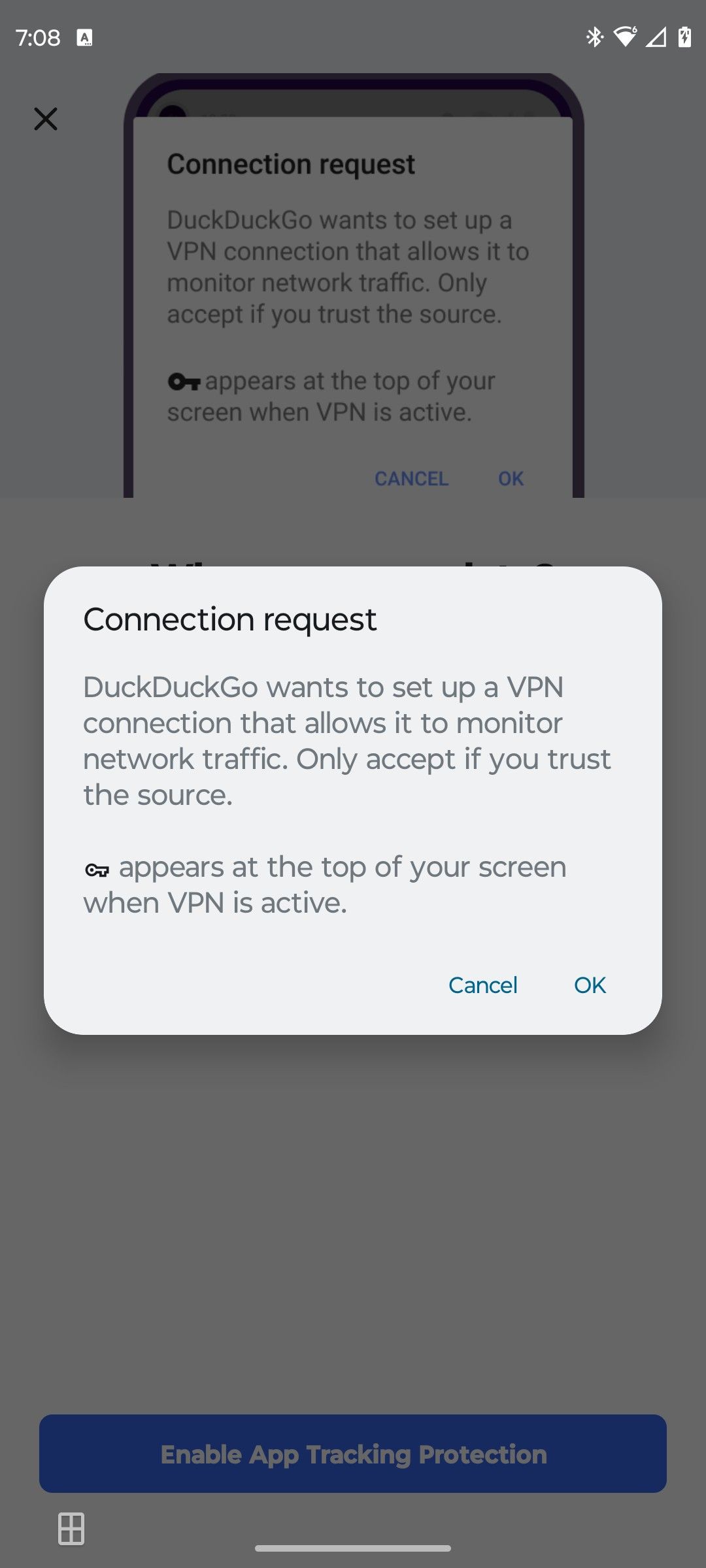 /sv/images/duckduckgo-android-app-vpn-request.jpg