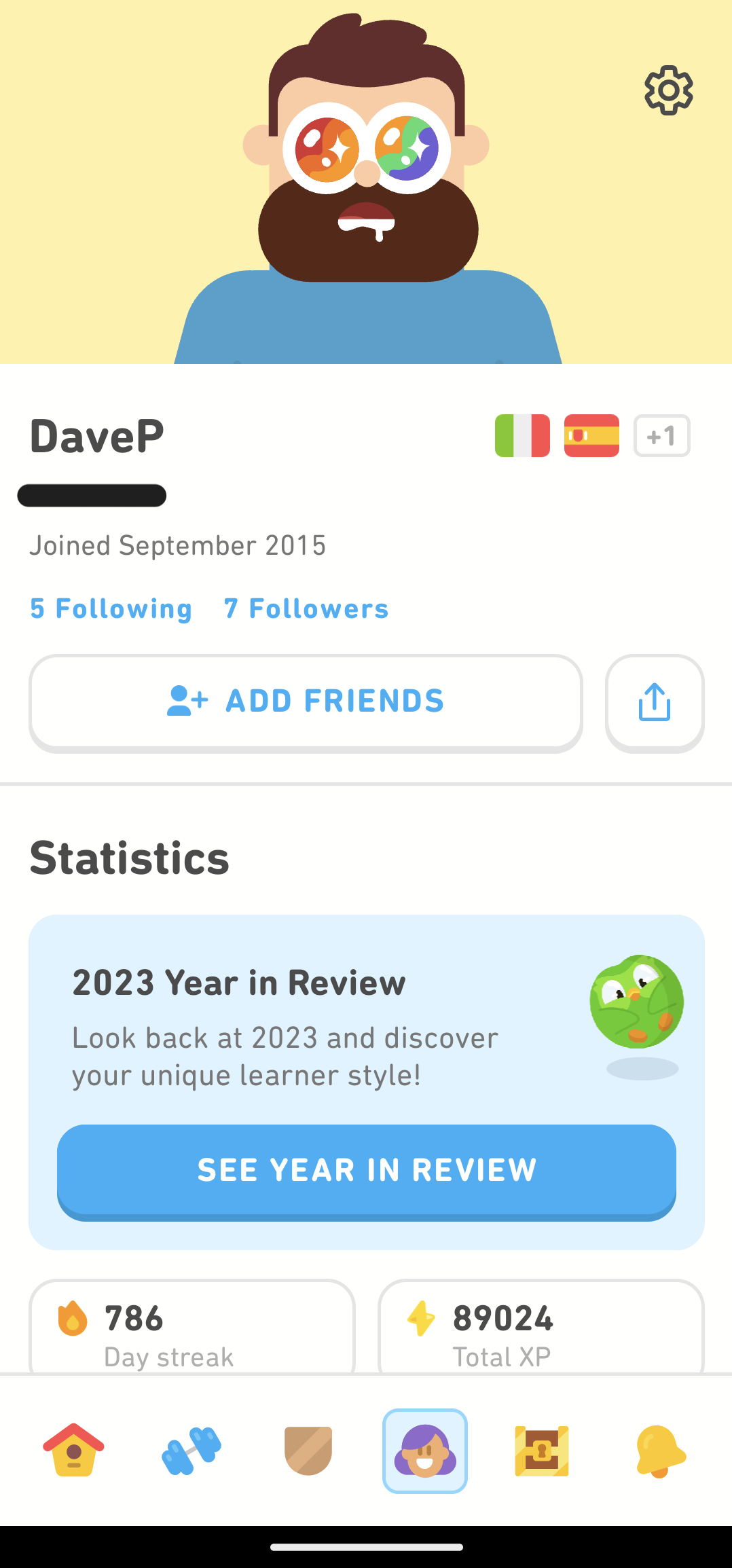 /sv/images/duolingo-profile-page.png