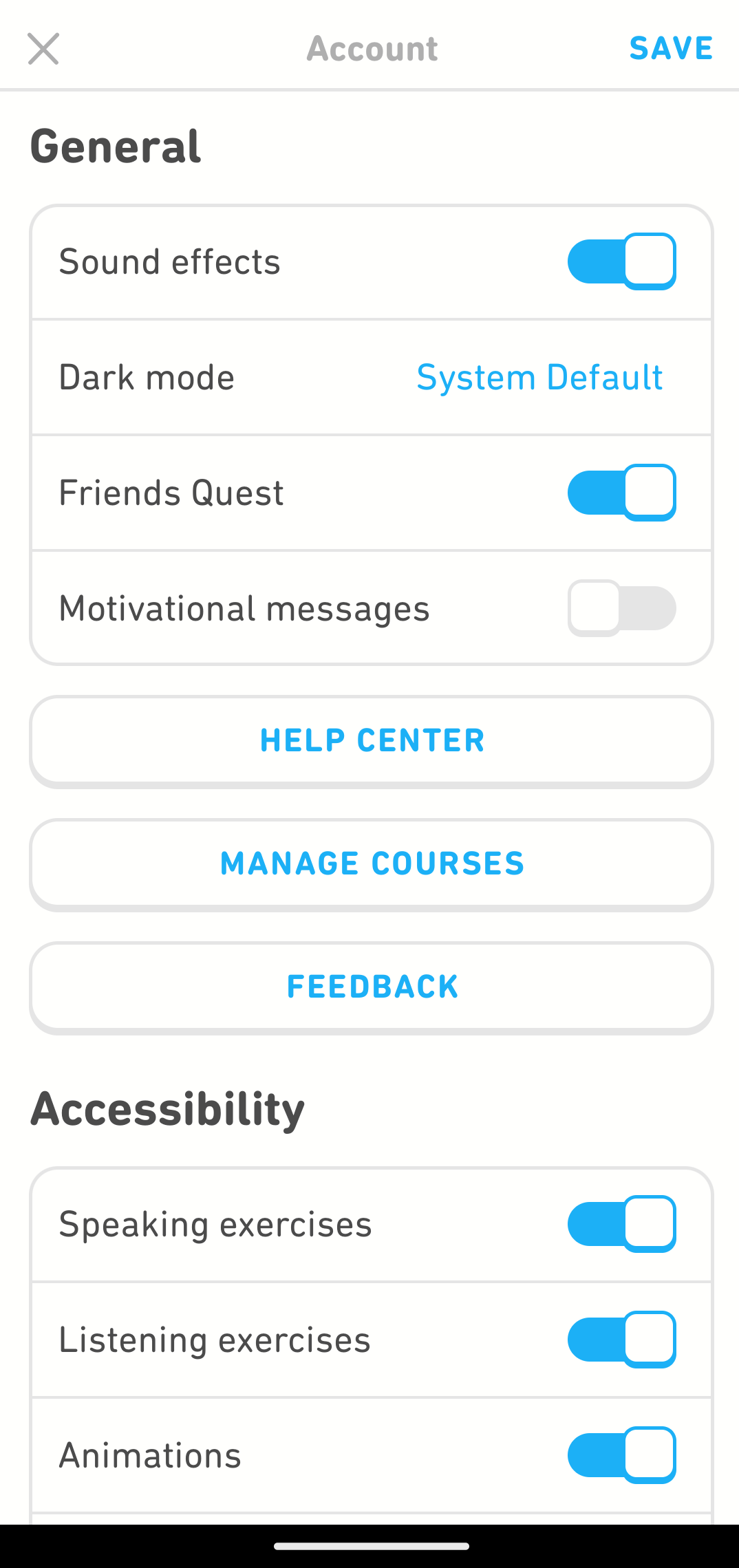 /sv/images/duolingo-settings-page.png