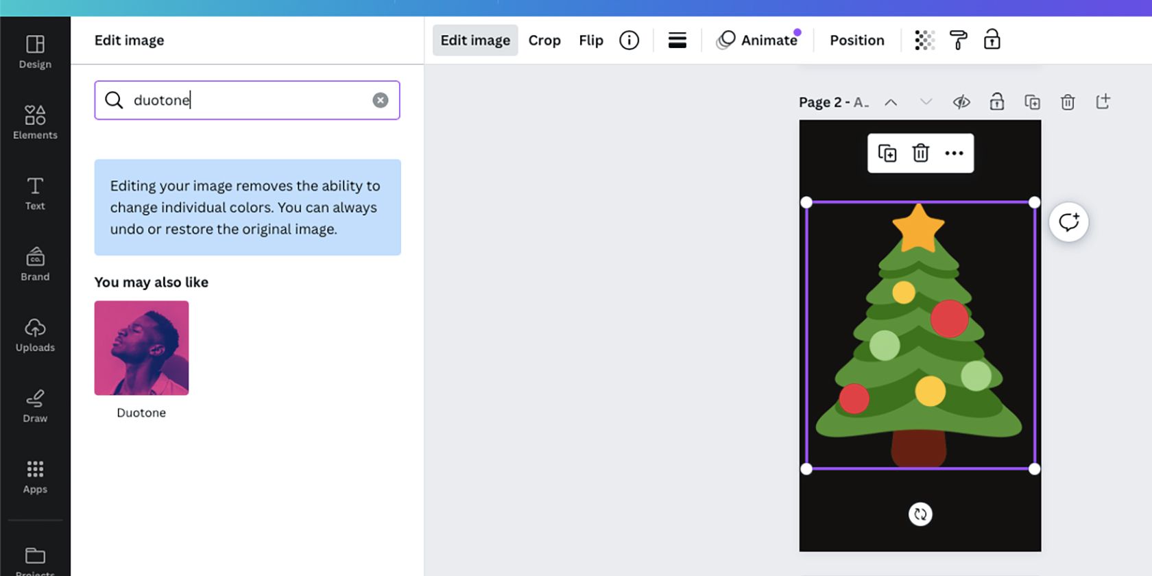 /sv/images/duotone-app-in-canva-image-edit-options.jpg