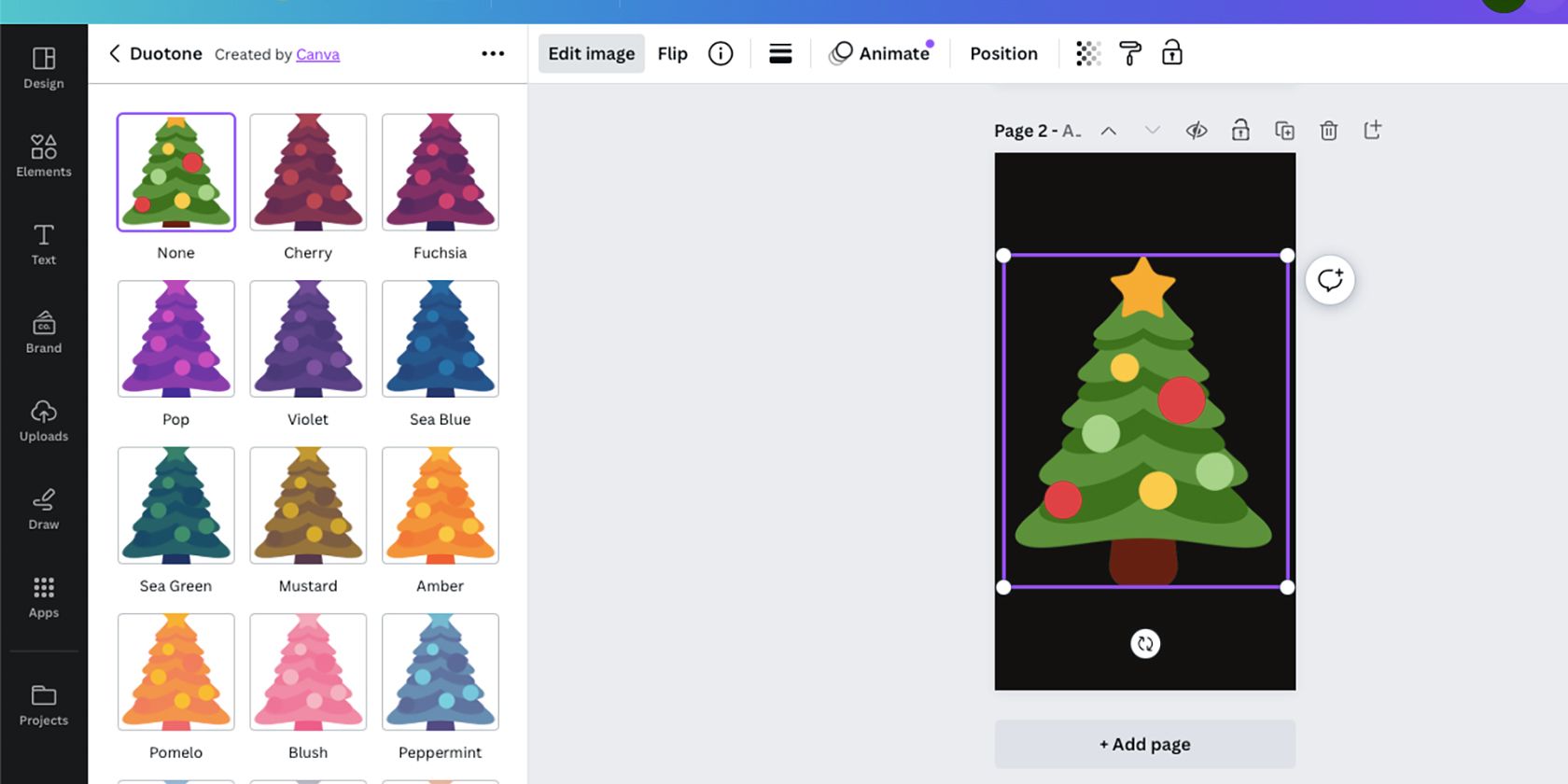 /sv/images/duotone-color-options-in-canva.jpg