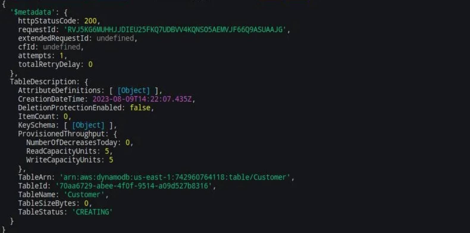/sv/images/dynamodb_create_table_console.jpg