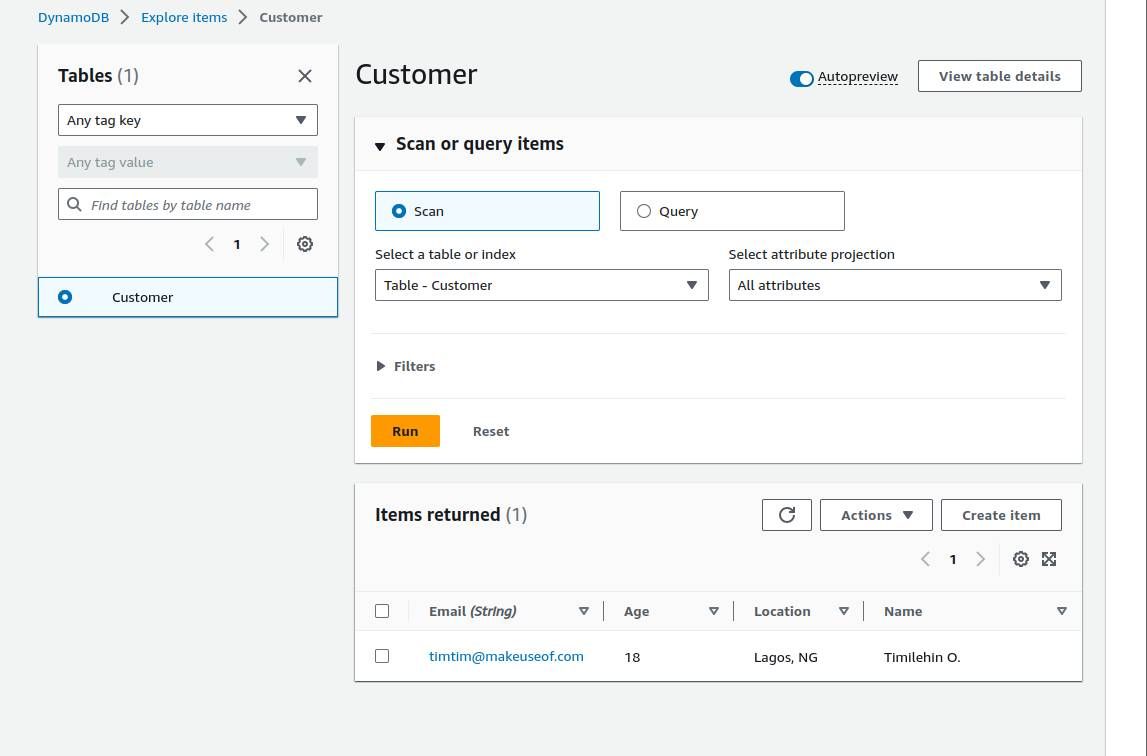 /sv/images/dynamodb_table_data_screen.jpg