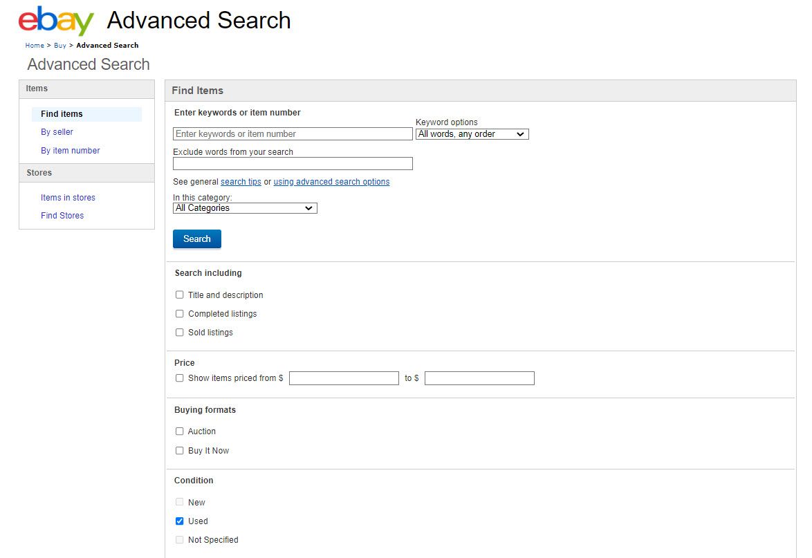 /sv/images/eBay-Advanced-Search.jpg
