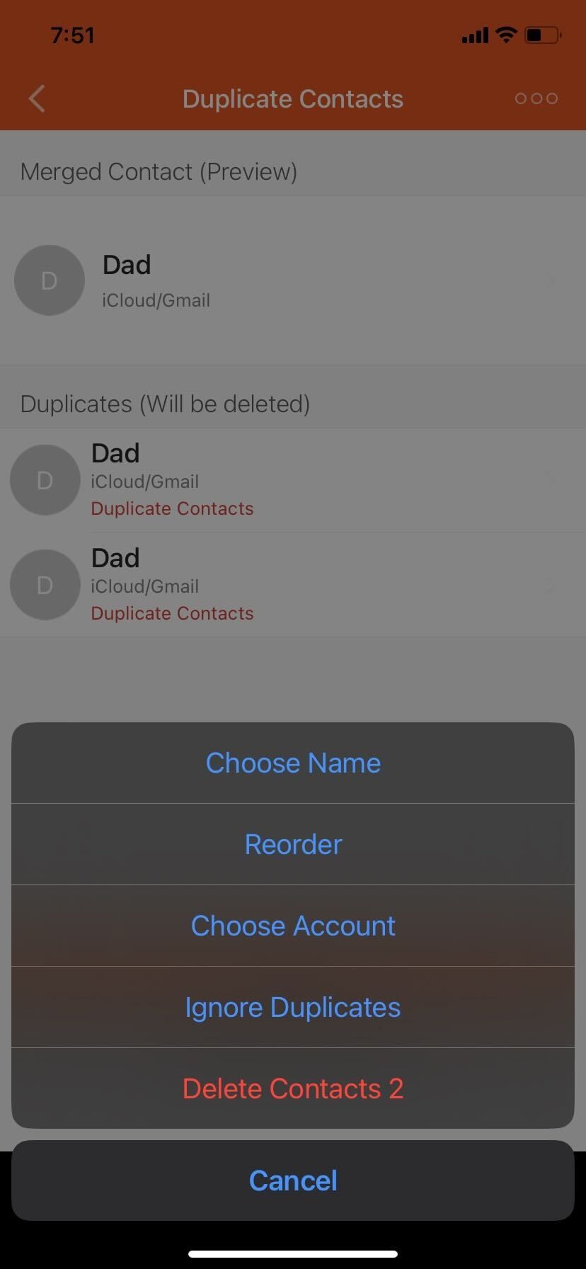 /sv/images/easy-cleaner-delete-contact-option.jpg