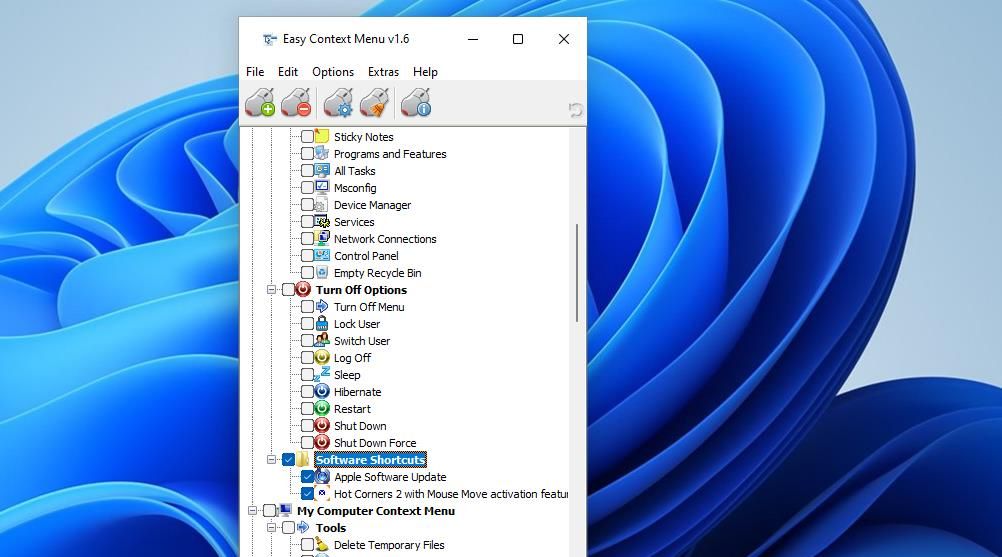 /sv/images/easy-context-menu-window.jpg