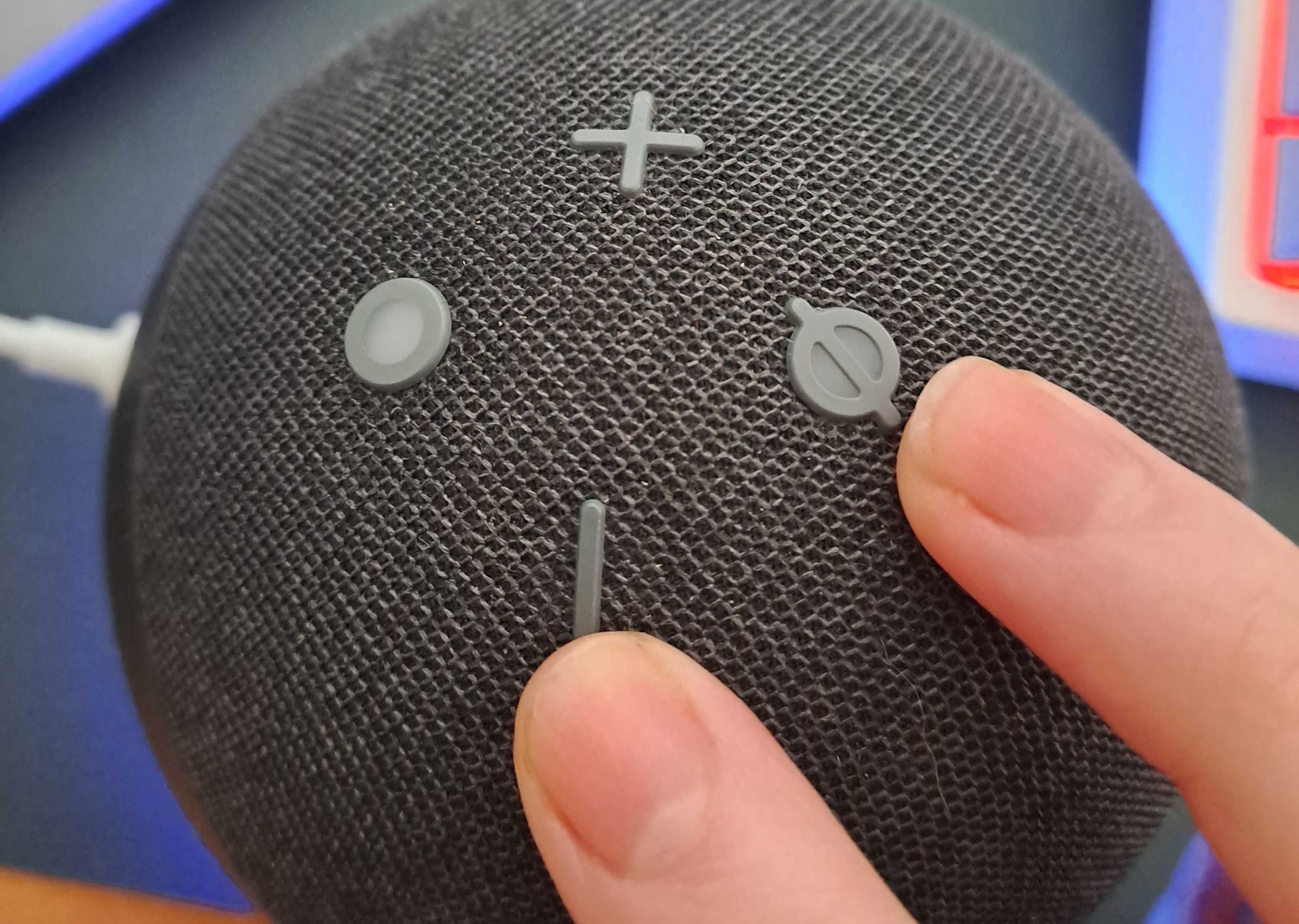 /sv/images/echo-buttons-picture.jpg