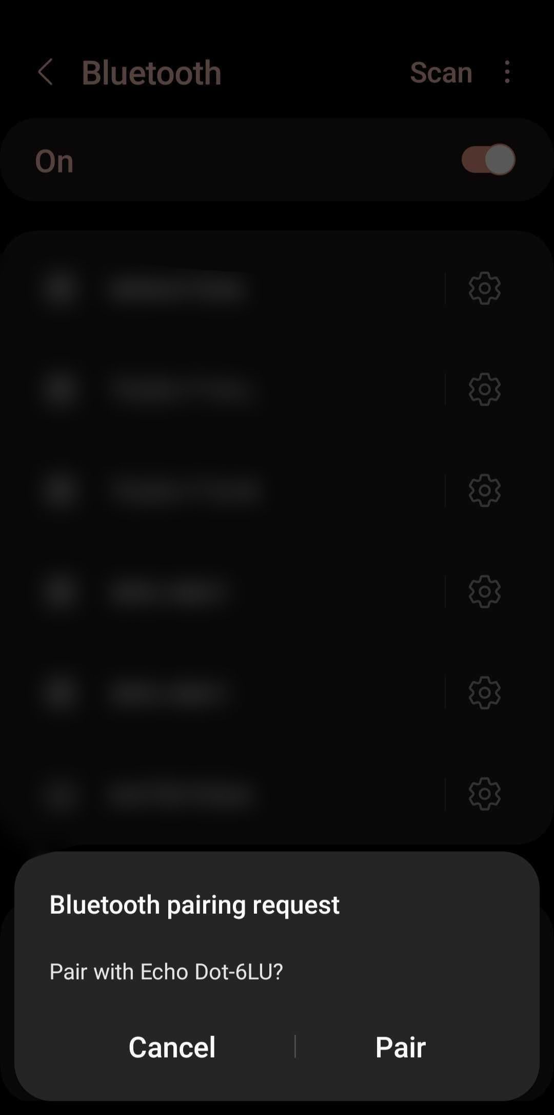 /sv/images/echo-pair-1-1.jpg