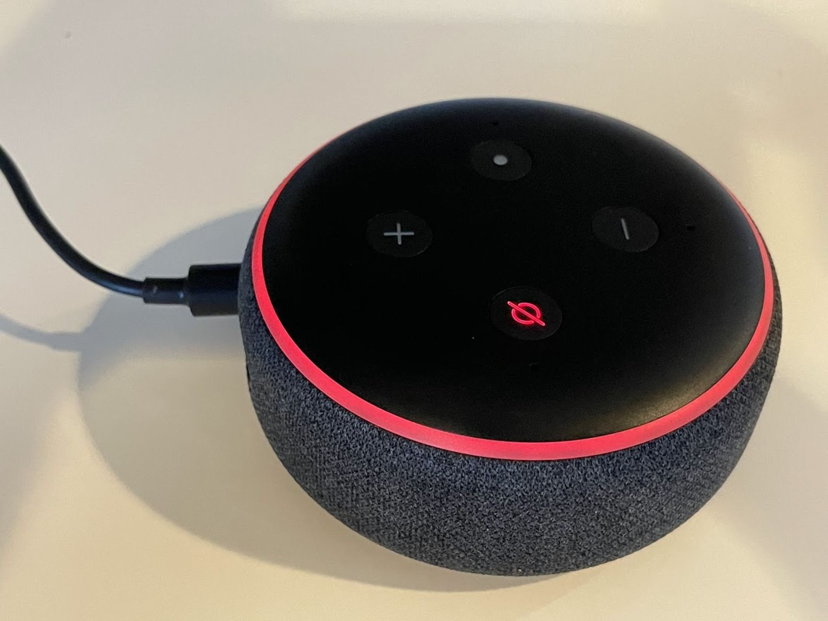 /sv/images/echo-red-ring-close.jpg