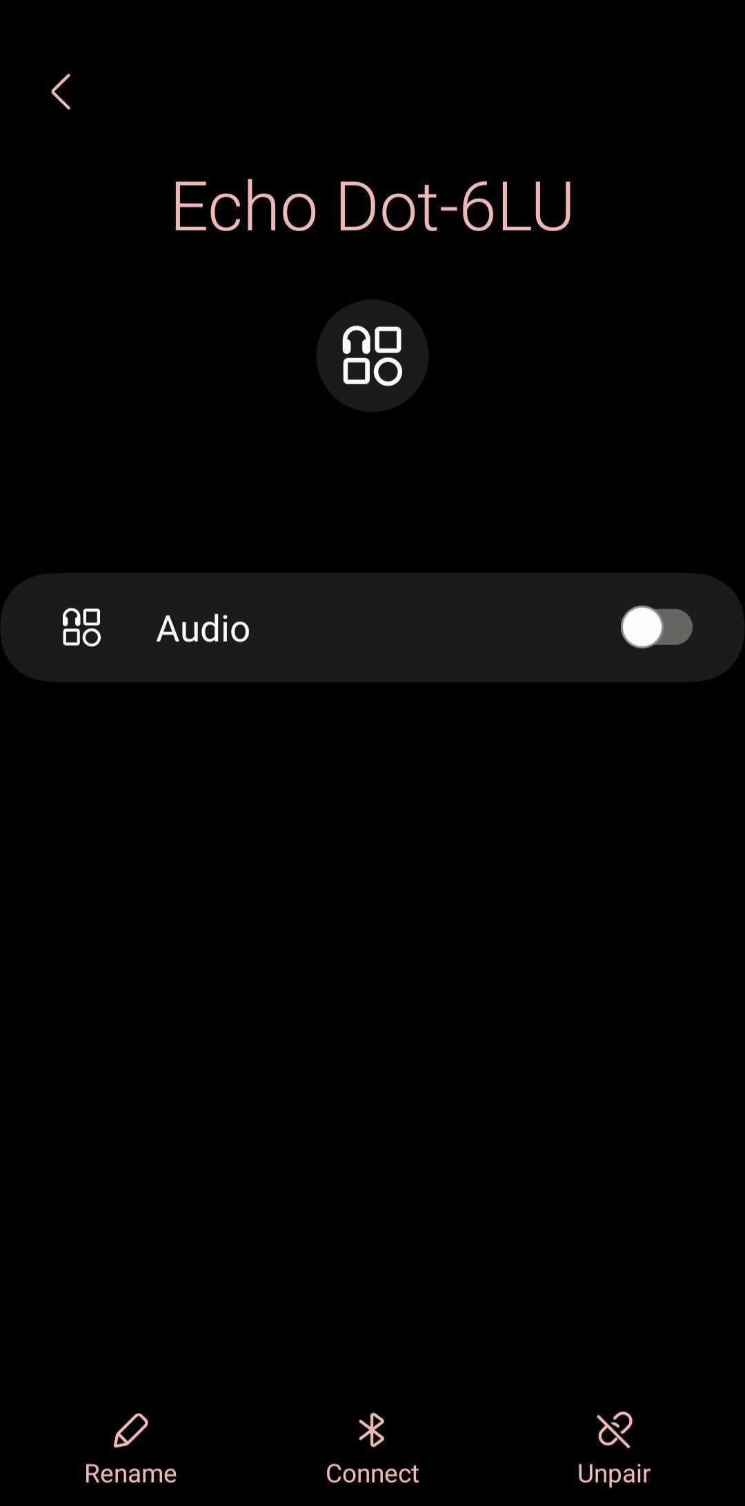 /sv/images/echo-settings-1.jpg