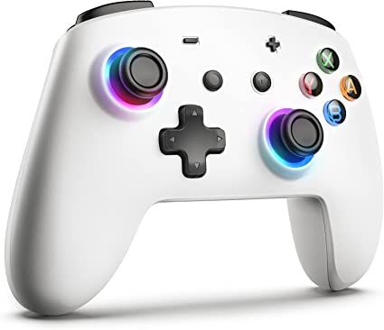 /sv/images/echt-power-controller.jpg