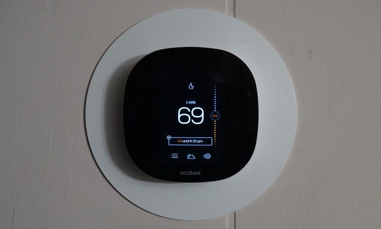 /sv/images/ecobee-smart-thermostat.jpg