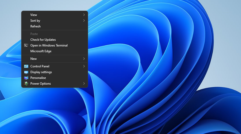 /sv/images/edge-context-menu-shortcut.png