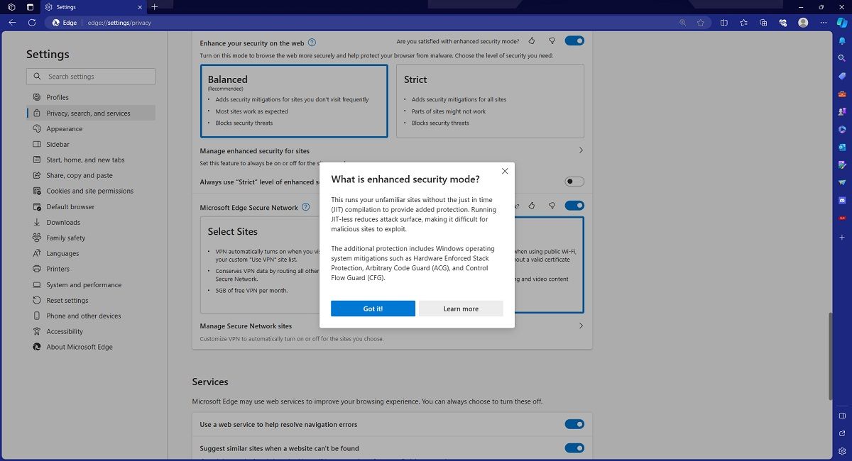 /sv/images/edge-enhanced-security-modes.jpg