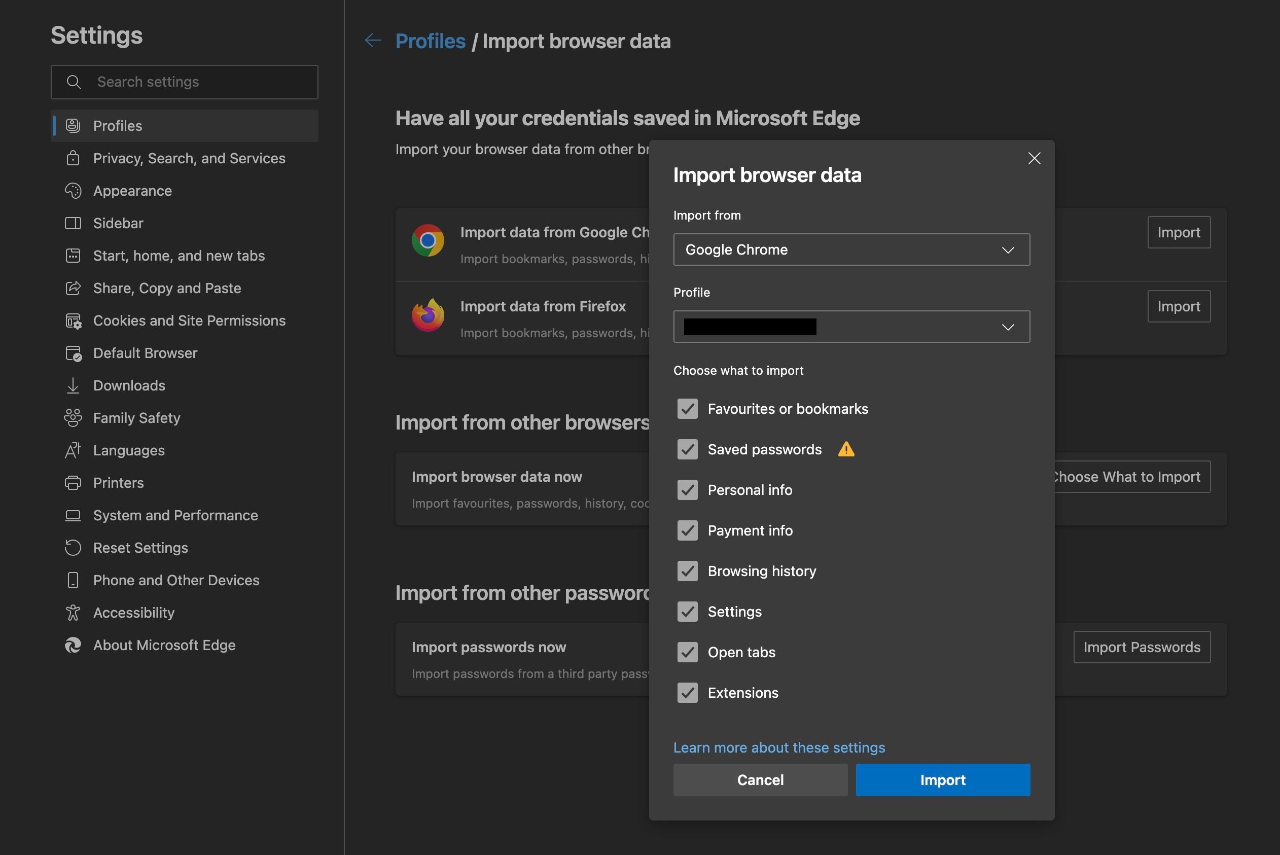 /sv/images/edge-import-data-types-from-chrome.jpg