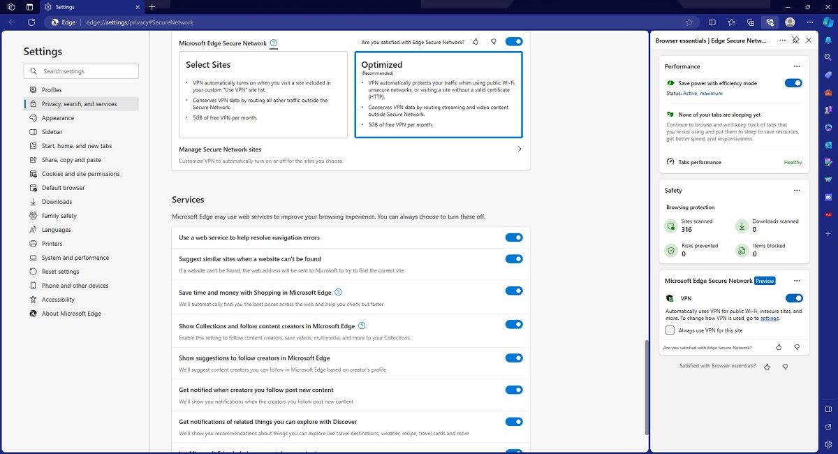 /sv/images/edge-secure-network-vpn-settings.jpg