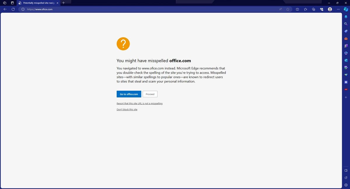 /sv/images/edge-website-typo-protection.jpg