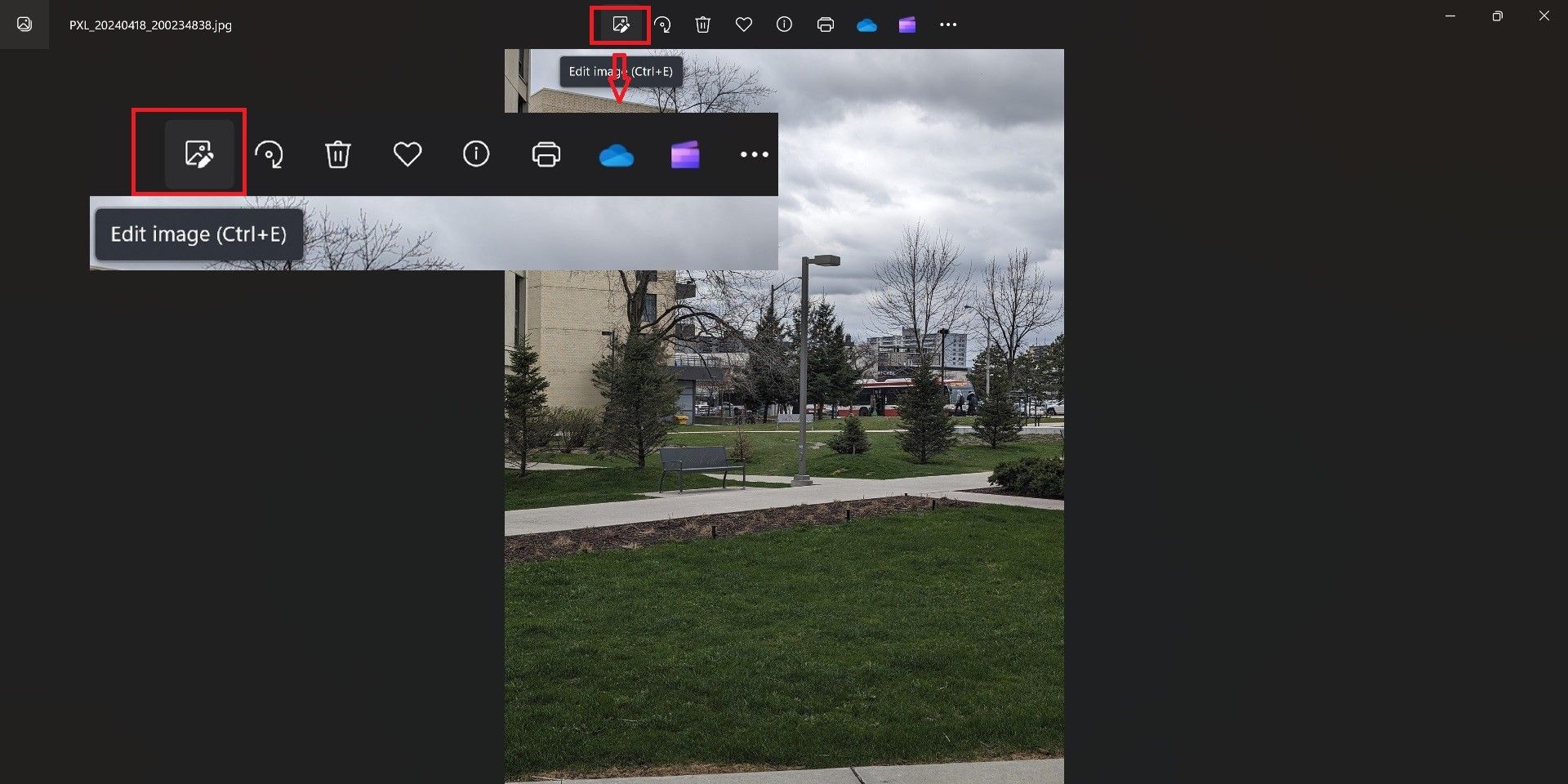 /sv/images/edit-button-on-the-windows-photos-app-1.jpg