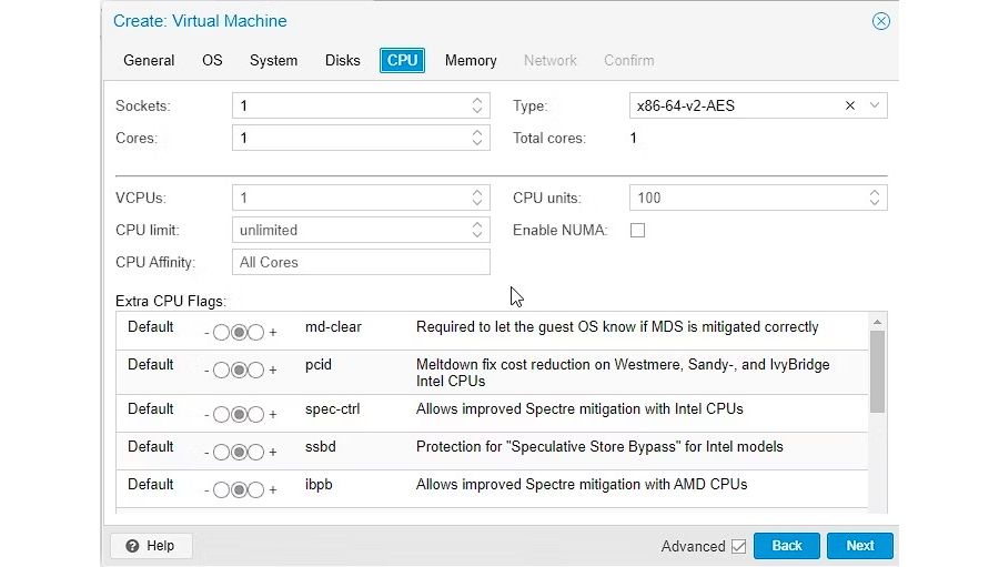 /sv/images/edit-cpu-memory-storage-system-and-os-setttings-for-new-vm-in-proxmox-on-raspberry-pi-1.jpg