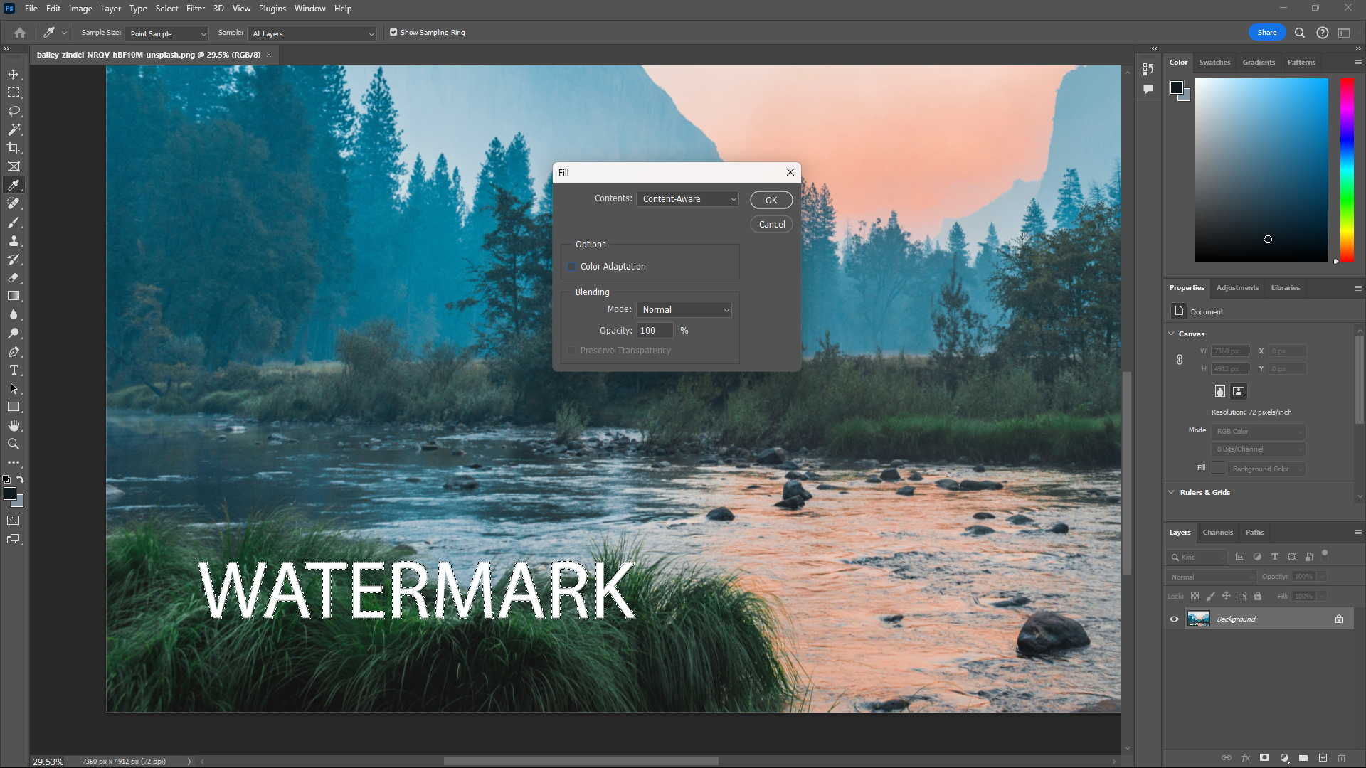 /sv/images/edit-fill-properties-photoshop.png