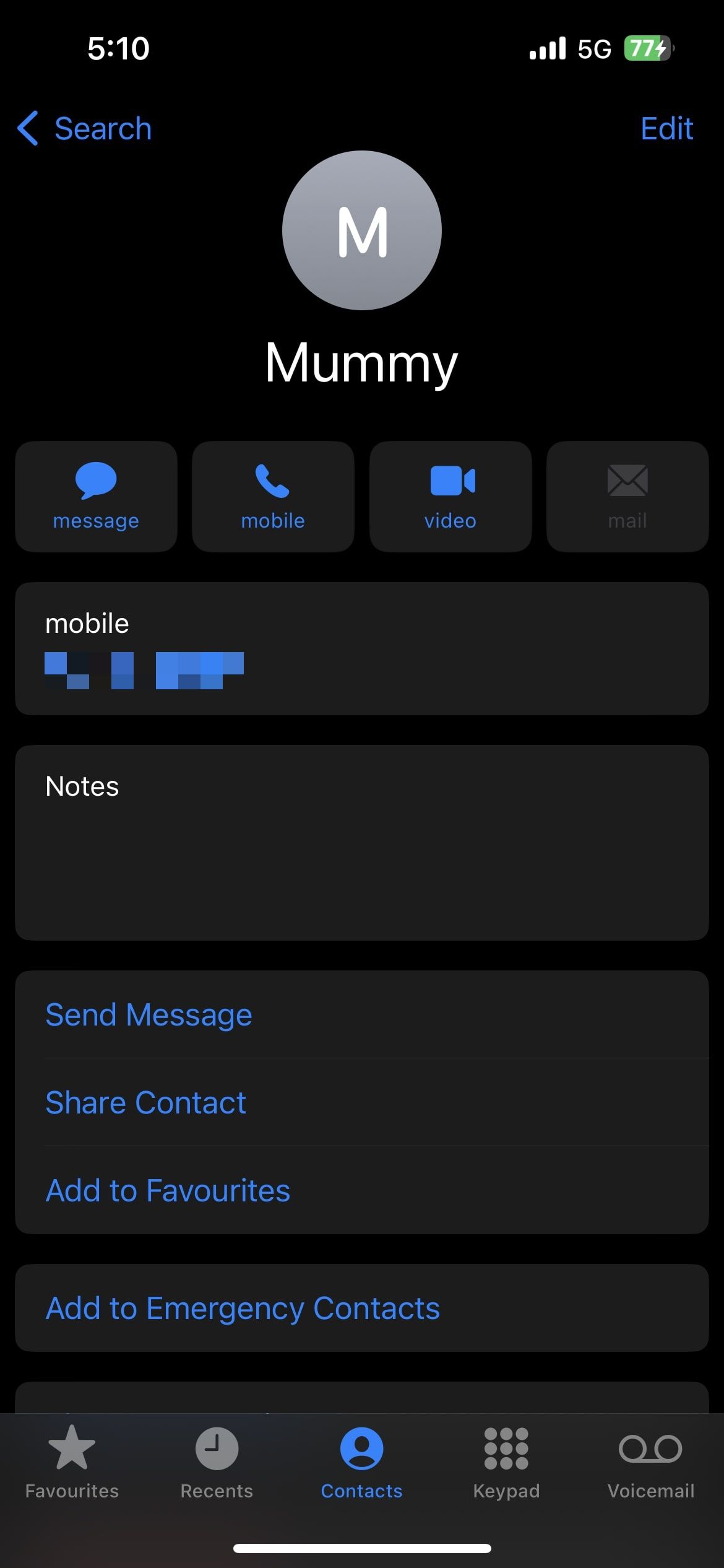 /sv/images/edit-option.jpg