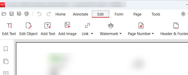 /sv/images/edit-pdf-pdfgear.jpg
