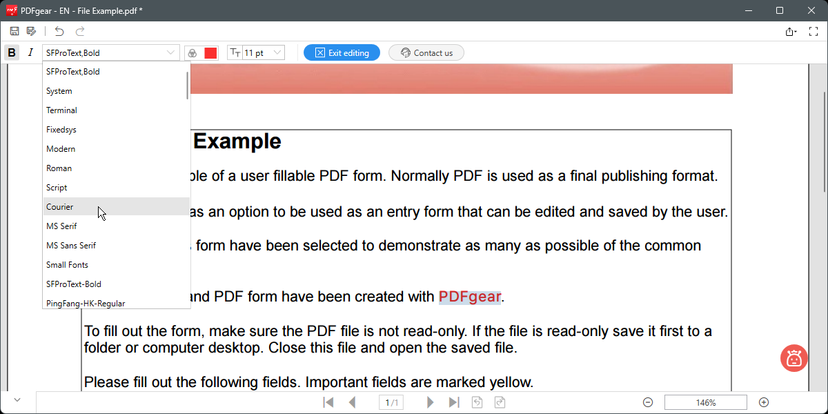 /sv/images/edit-pdf-text-for-free.png