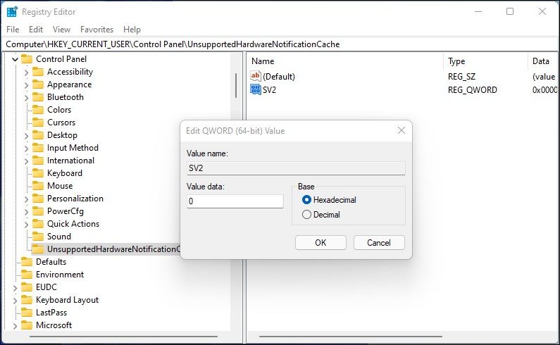 /sv/images/edit-sv2-value-remove-system-requirement-not-met-watermark.jpg