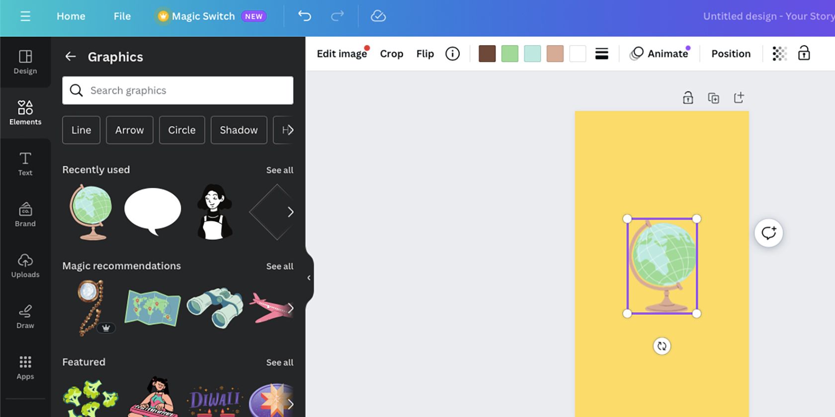 /sv/images/editable-canva-elements-with-color-palette-swatches.jpg