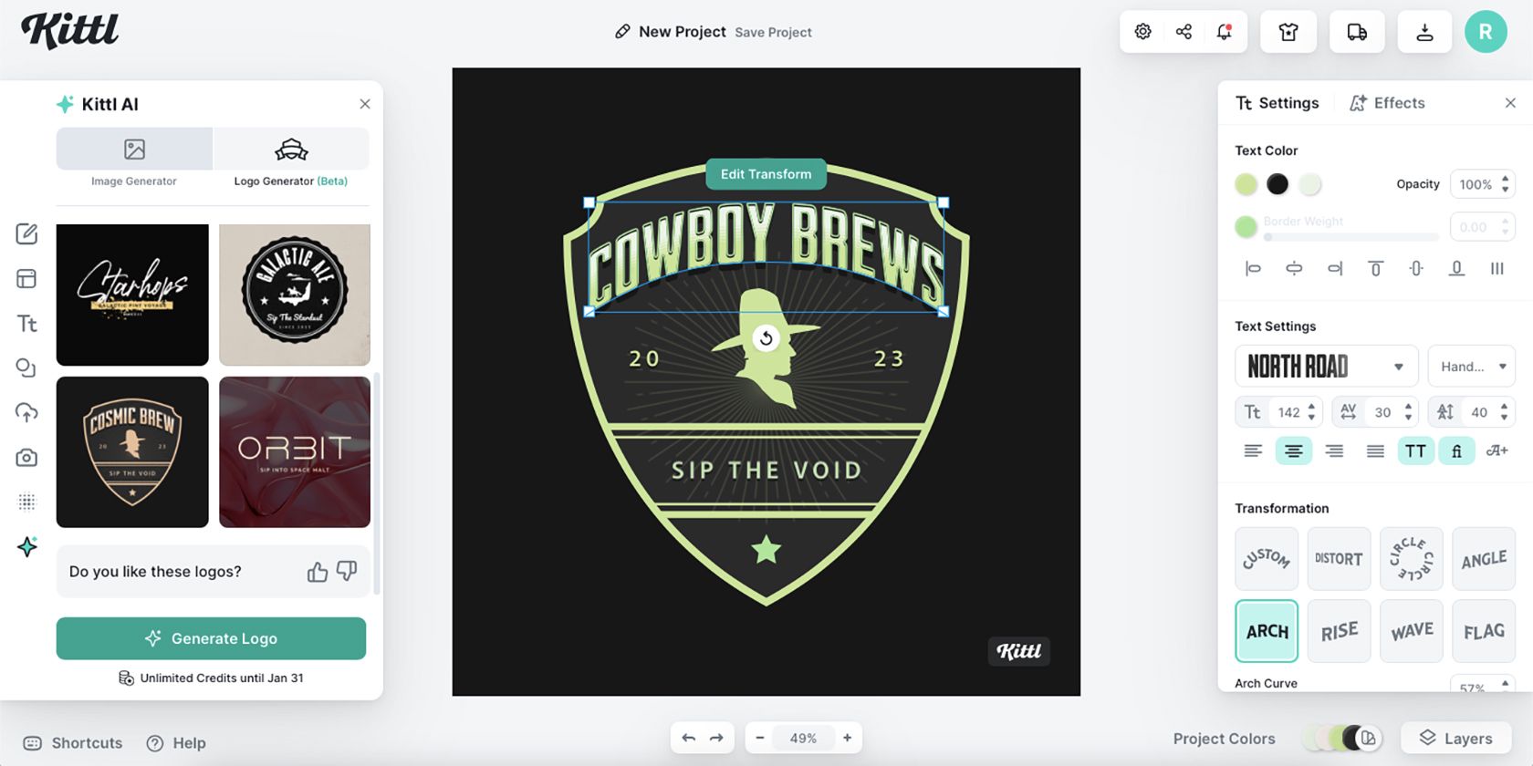 /sv/images/edited-green-logo-in-kittl-logo-generator.jpg
