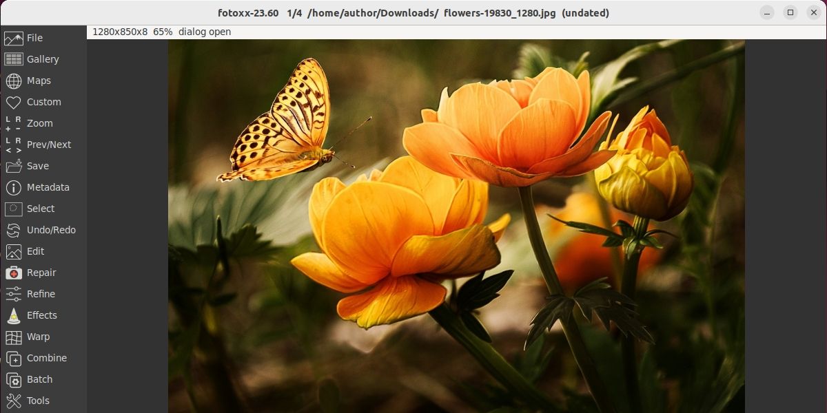 /sv/images/editing-an-image-in-fotoxx-linux.jpg
