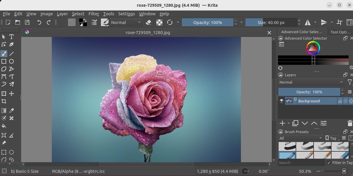 /sv/images/editing-an-image-in-krita-linux.jpg