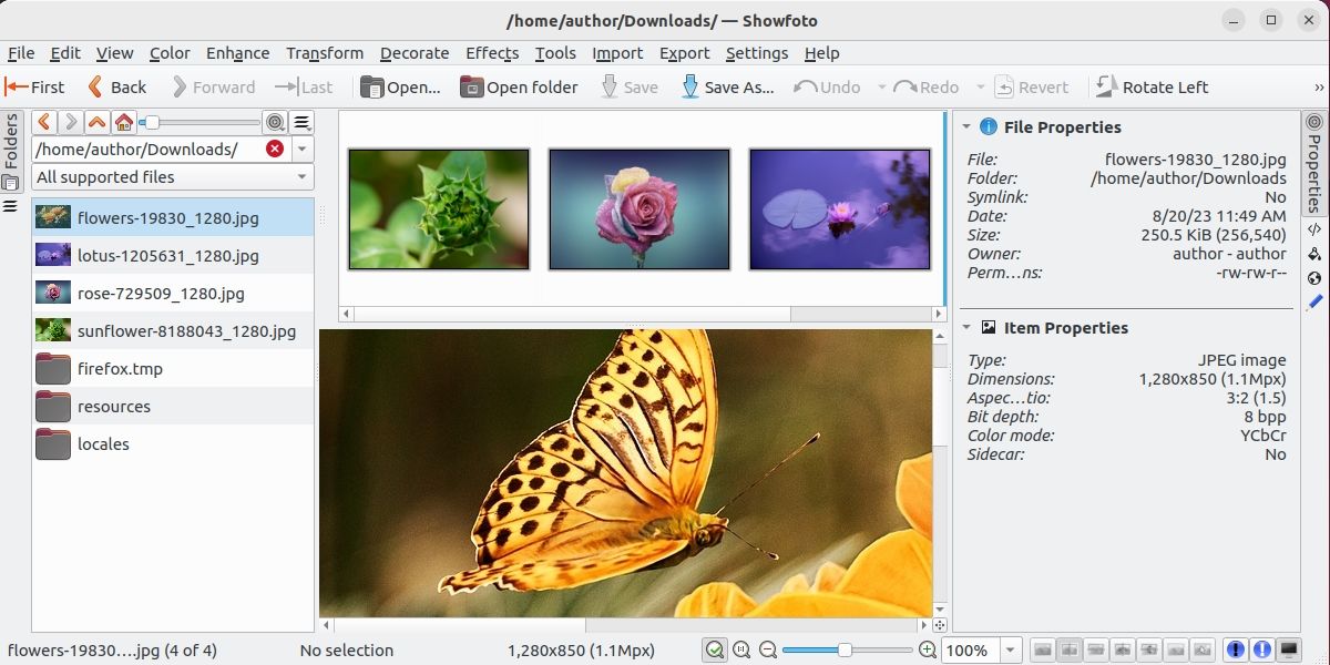 /sv/images/editing-an-image-in-showfoto-linux.jpg