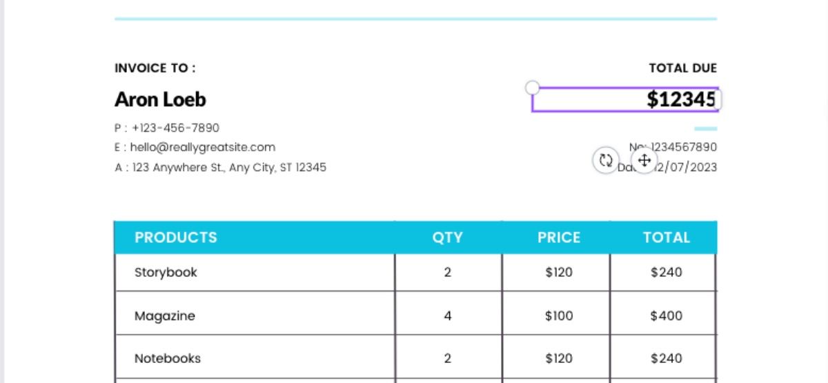 /sv/images/editing-text-on-invoice-template-on-canva-s-editor-page.jpeg