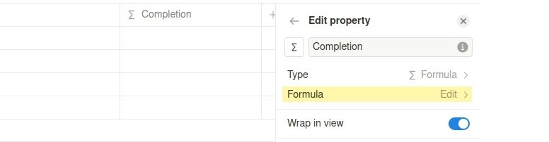 /sv/images/editing-the-formula-for-my-progress-bar-in-a-notion-database.jpg