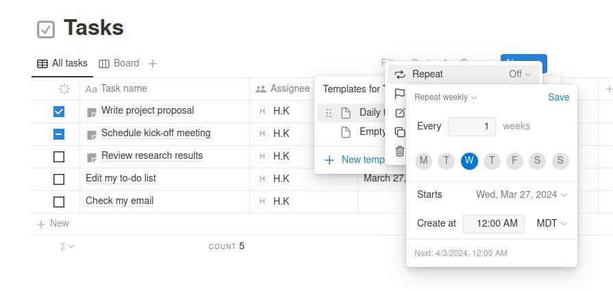 /sv/images/editing-the-recurrence-settings-of-a-template-in-notion.jpg